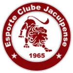 Escudo Jacuipense