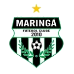 Escudo Maringá