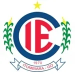 Escudo Itumbiara
