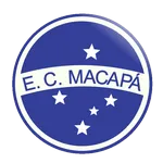 Escudo Macapá