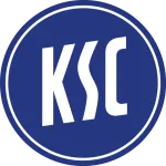 Escudo Karlsruher SC