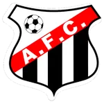 Escudo Anápolis