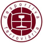 Escudo Desportiva ES