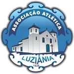 Escudo Luziânia