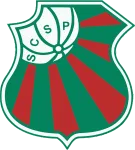 Escudo São Paulo RS