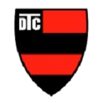 Escudo Trem