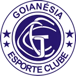 Escudo Goianésia
