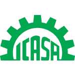 Escudo Icasa