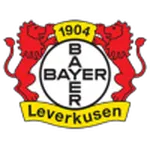 Escudo Bayer Leverkusen U19