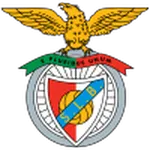 Escudo Benfica U19