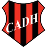Escudo Douglas Haig