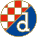 Escudo Dinamo Zagreb U19