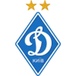 Escudo Dynamo Kyiv U19