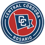 Escudo Central Cordoba