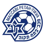 Escudo Maccabi Petah Tikva U19