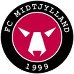 Escudo Midtjylland U19