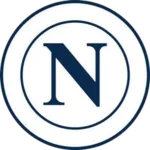 Escudo Napoli U19