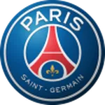 Escudo PSG U19