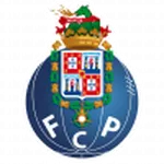 Escudo Porto U19