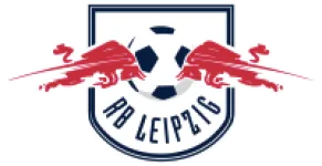 Escudo RB Leipzig U19