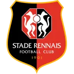 Escudo Stade Rennes U19