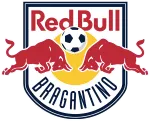 Escudo RB Bragantino