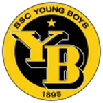 Escudo Young Boys U19