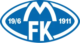 Escudo Molde U19
