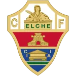 Escudo Elche