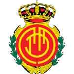 Escudo Mallorca