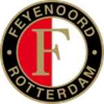 Escudo Feyenoord U19