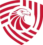 Saburtalo U19