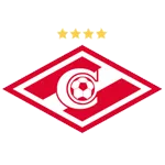 Escudo Spartak Moskva U19