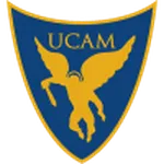 Escudo Ucam Murcia