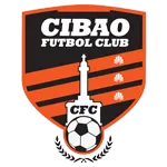Escudo Cibao