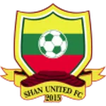 Escudo Shan United