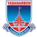 Escudo Yadanarbon