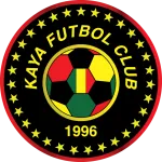 Escudo Kaya