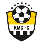 Escudo KMC