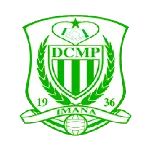 Escudo Motema Pembe