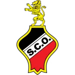 Escudo Olhanense