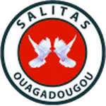 Escudo Salitas