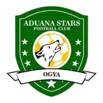 Escudo Aduana Stars