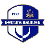 Escudo Al Hilal