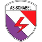 Escudo SONABEL