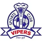 Escudo Vipers