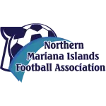 Escudo Northern Mariana Islands