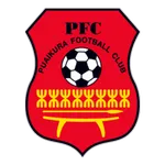 Puaikura