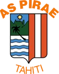 Escudo Pirae