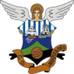 Escudo Barquereño